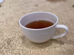 -麒麟中餐厅·经典粤菜·地道菜式老字号(广州长隆酒店)