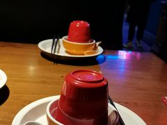 -邵東家(港闸万达店)