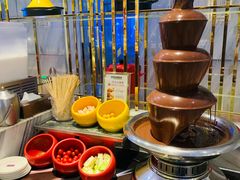 -堂会·KTV·自助餐·团建聚会(天河店)