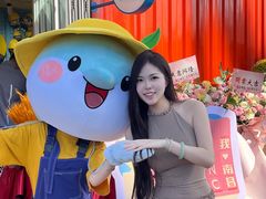 -南昌之星游乐场