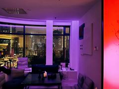 -斋飞·homebar·家庭式酒吧