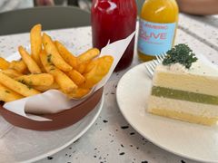 -深圳龙华星河COCO City(民治店)
