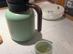 -大榕树下顺德菜(融创茂店)