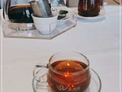 -春满园·早茶·粤菜·宴会(前海店)
