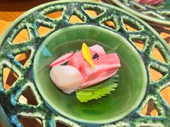 -花和海鲜自助(梅江店)