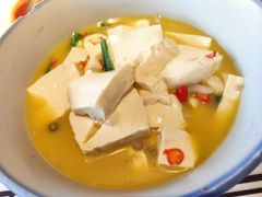 -农耕记·湖南土菜(halo广场店)