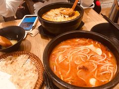 -云味馆过桥米线(皇庭广场店)