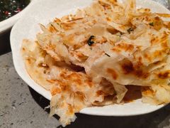 -大师兄·西北风味食集(增城合生汇店)