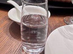 -桂林肥仔·中华餐饮名店(园湖店)