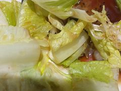 -旺顺阁鱼头泡饼(常营店)