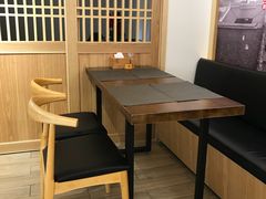 -李清佛跳墙|福建省十大名厨之首(后江埭店)