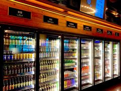 -COMMUNE幻师(上邦百汇城店)