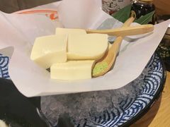 -友悦食堂(灯湖店)