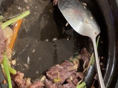 -点心传说·粤菜点心(佐阾虹湾店)