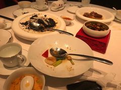-东富酒家(龙湖西溪天街店)