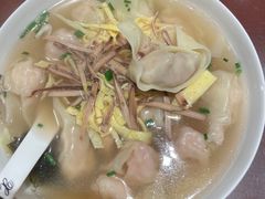 -熙盛源(复兴路店)