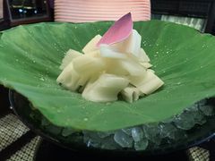 -北京四季酒店·采逸轩