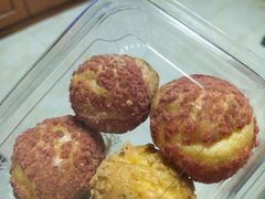 -糕材生(龙湖北京大兴天街店)