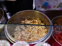 -老王豆皮