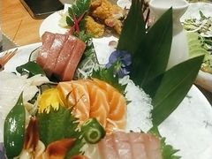 -鮨桐日本料理(望京店)