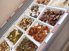 -高记一家人饺子(征仪路花园小区店)
