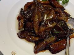 -泰丰楼(前门西大街店)