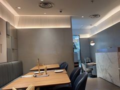 -必胜客(天鹅湖万达店)