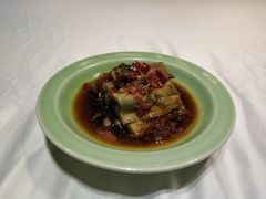 -冶春茶社(官园桥店)