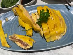 -志明眷村·台式融合菜·宵夜