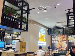 -蚝太郎烧烤(大寨路店)