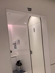 -科佳医疗美容·轻医美