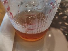 -COSTA COFFEE(水游城店)