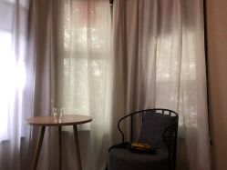 -亦朵睡眠疗愈SPA·美肤空间