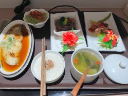 -瑞安母贝安月子会所