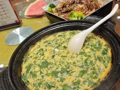 -金陵后厨·南京菜(新街口秣陵路店)