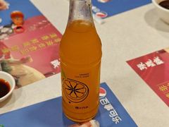 -振鼎鸡(福州路店)