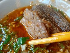 -小龙坎火锅(春熙太古里店)