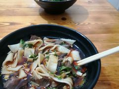 -黄家塘米粉(花台店)