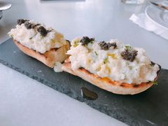 -Fiume福弥意大利餐厅