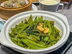 -粤匠·澳门点心粤菜海鲜(澳门半岛店)