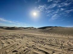 -夏家合汁(天润花园小区店)