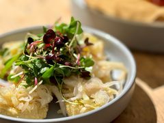 -SHAN山(前滩太古里店)