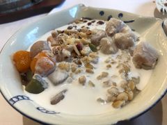 -水天堂西餐厅(昆山万象汇店)