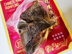-盒马鲜生(悦峰店)