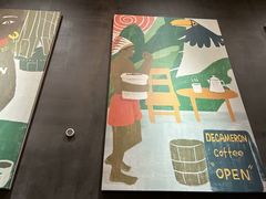 -DECAMERON十日谈(卓悦汇店)