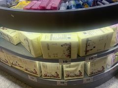 -嗨特购HitGoo(朝阳合生汇店2店)