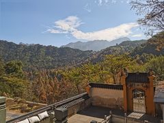 -宜城私房菜.臭鳜鱼(九华新街店)