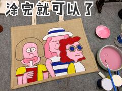 -MUJI无印良品(杭州万象城店)