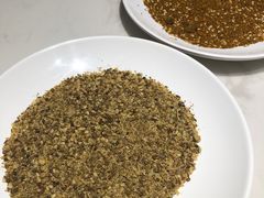 -赵胖炙子烤肉&深夜酒馆(簋街店)