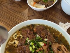 -兰溪十八浇(天一店)